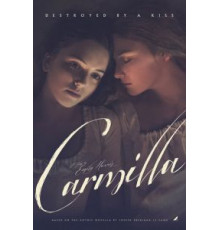 Кармилла (2020)