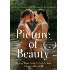 Картина красоты (2017)