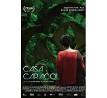 Каса Караколь (2017)