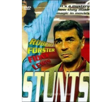 Каскадеры (1977)