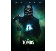 Катакомбы (2019)