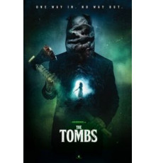 Катакомбы (2019)