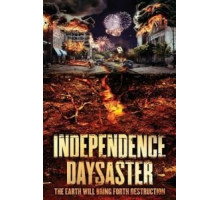 Катастрофа на День независимости (2013)