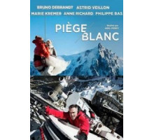 Катастрофа в Альпах (2014)