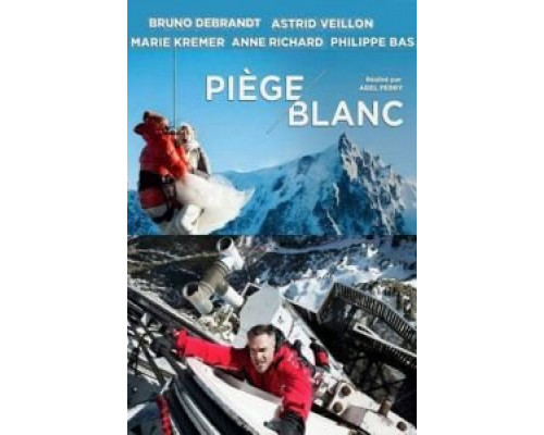 Катастрофа в Альпах  (фильм 2014) смотреть онлайн