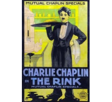 Каток (1916)