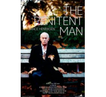 Кающийся грешник (2010)