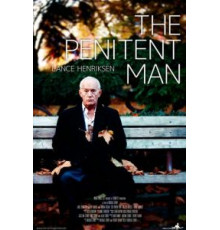 Кающийся грешник (2010)