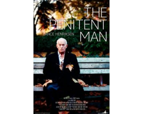 Кающийся грешник  (фильм 2010) смотреть онлайн