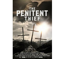 Кающийся вор (2020)