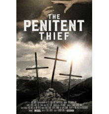 Кающийся вор (2020)