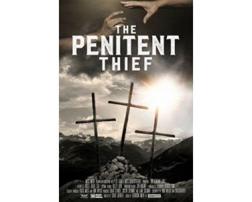 Кающийся вор  (фильм 2020) смотреть онлайн