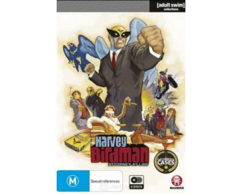 Кэдди  (фильм 1953) смотреть онлайн