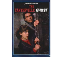 Кентервильское привидение (1986)
