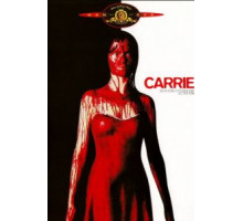 Кэрри (2002)