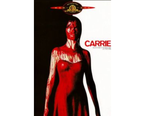 Кэрри  (фильм 2002) смотреть онлайн