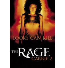 Кэрри 2: Ярость (1999)