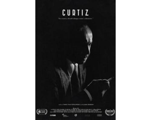 Кёртис  (фильм 2018) смотреть онлайн