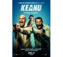 Киану (2016)