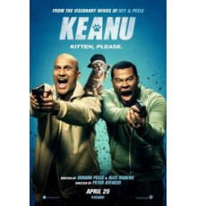 Киану (2016)