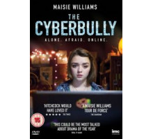 Кибер-террор (2015)