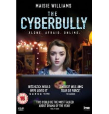 Кибер-террор (2015)