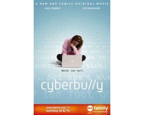 Кибер-террор  (фильм 2011) смотреть онлайн