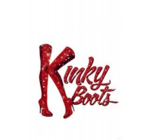 Кинки Бутс (2019)