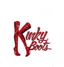 Кинки Бутс (2019)