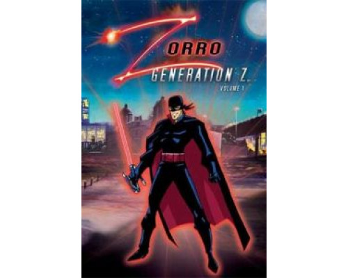 Киноман  (фильм 2009) смотреть онлайн