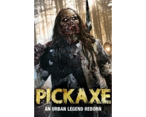 Кирка  (фильм 2019) смотреть онлайн