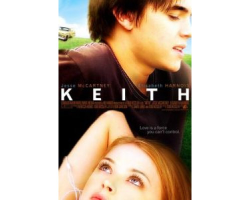 Кит  (фильм 2008) смотреть онлайн