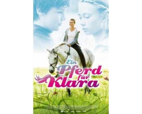 Клара  (фильм 2010) смотреть онлайн