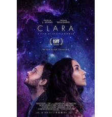 Клара (2018)