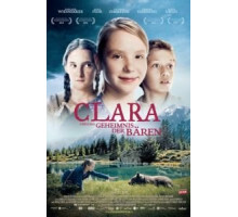 Клара и тайна медведей (2013)
