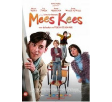 Классный Кеес (2012)