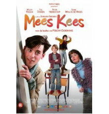 Классный Кеес (2012)