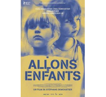 Клео и Поль (2018)