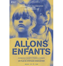 Клео и Поль (2018)