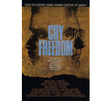 Клич свободы (1987)