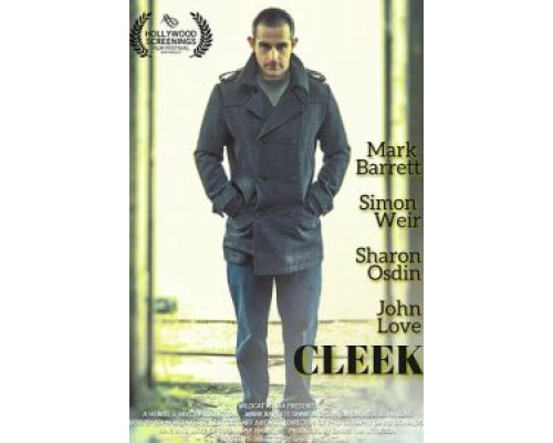 Клик  (фильм 2017) смотреть онлайн