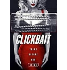 Кликбейт (2019)