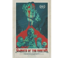 Климат охотника (2019)