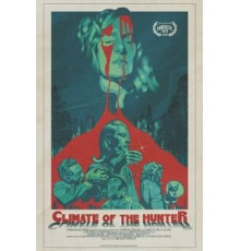 Климат охотника (2019)