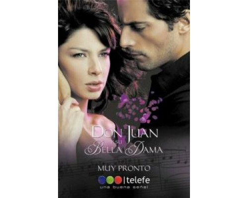 Клинч  (фильм 2008) смотреть онлайн