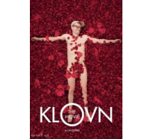 Клоун: Фильм (2010)