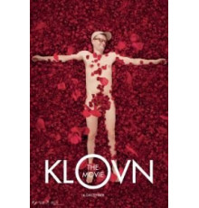 Клоун: Фильм (2010)