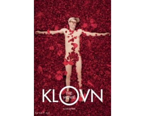 Клоун: Фильм  (фильм 2010) смотреть онлайн