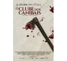 Клуб каннибалов (2018)