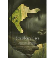 Клубничные поля (2017)